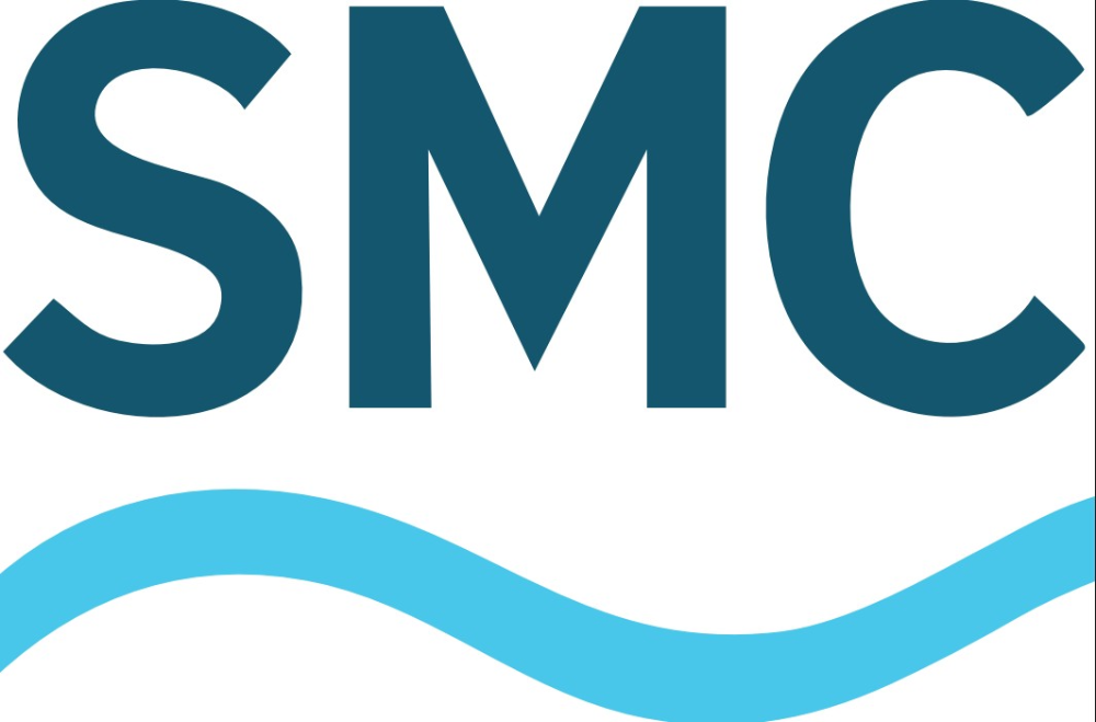 Shipston Medical Centre logo