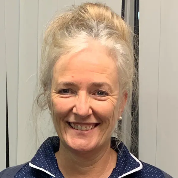 Jan Flynn