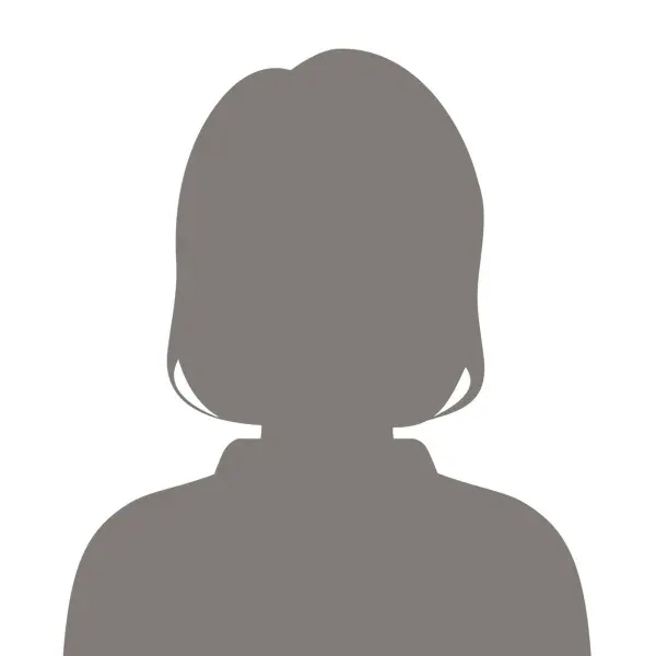 Dr Helen Shipley