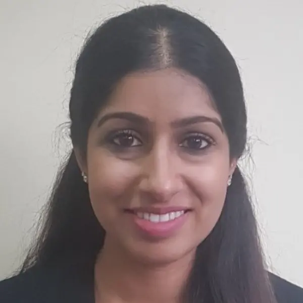 Sukhi Sidhu